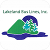 Lakeland Bus Lines website